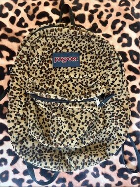 herschel backpack designs GET READY FOR THE BACK TO SCHOOL WITH HERSCHEL'S BAGS